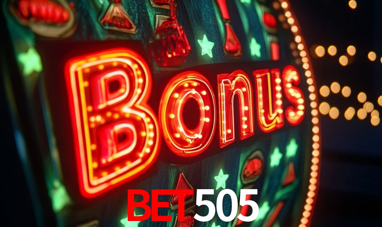 A Revolução dos Aplicativos de Jogos no BET505